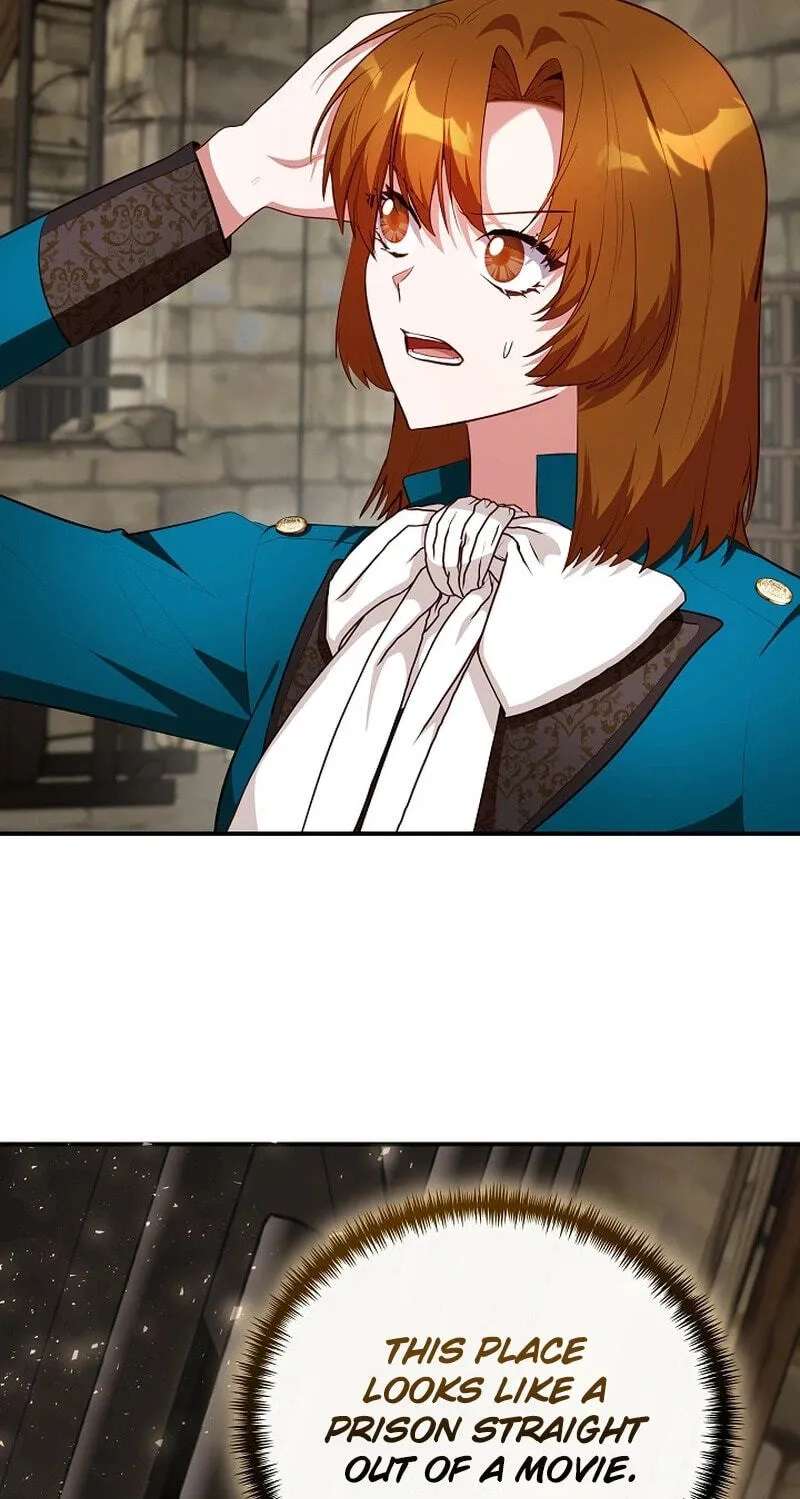 I Became the Only Healer in This World Chapter 61 - page 9