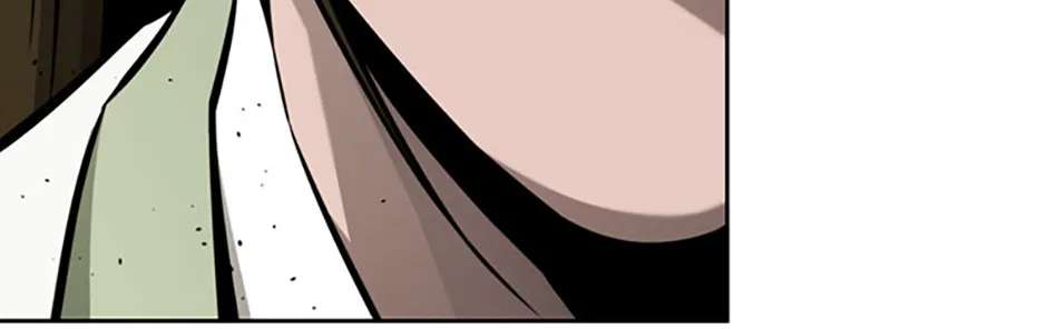 Absolute Master of the Senate Chapter 81 - page 60