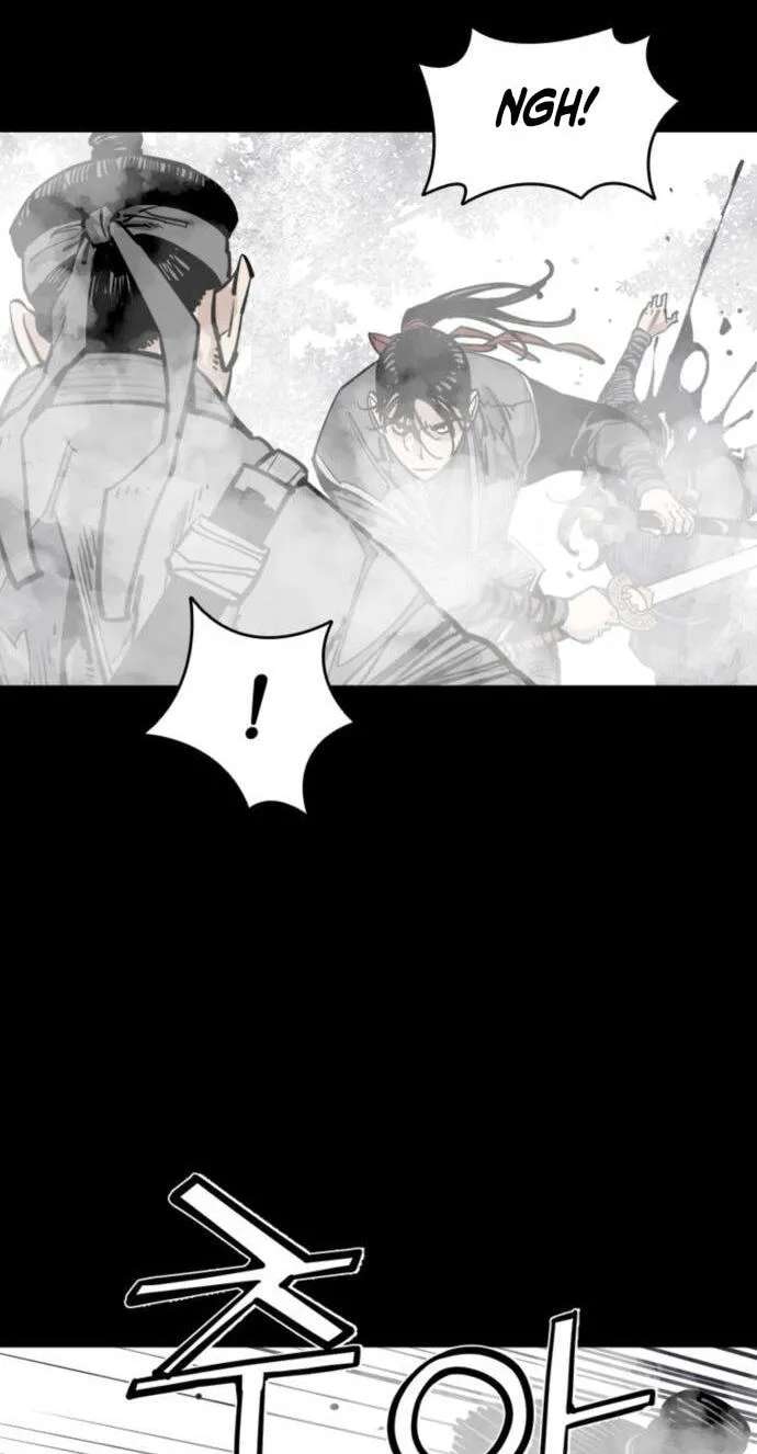 Shashin Chapter 152 - page 40