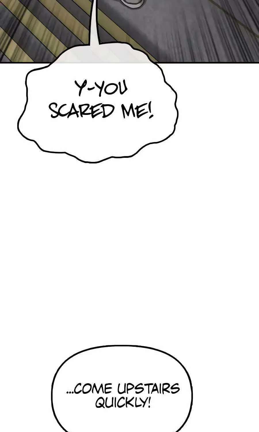 The Apocalypse is Here Chapter 78 - page 71