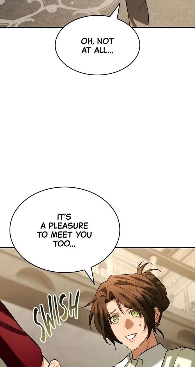 Ties that Bind Us Chapter 36 - page 35