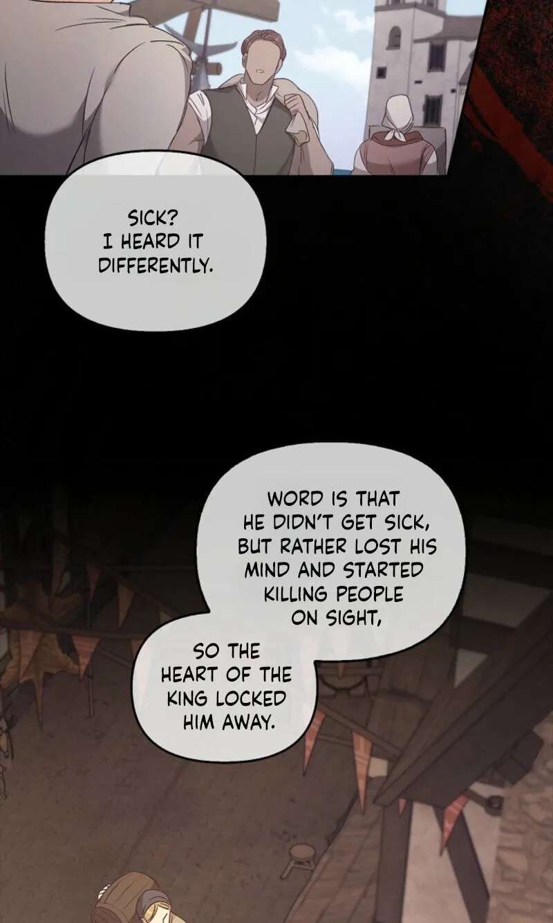 Regas Chapter 106 - page 47