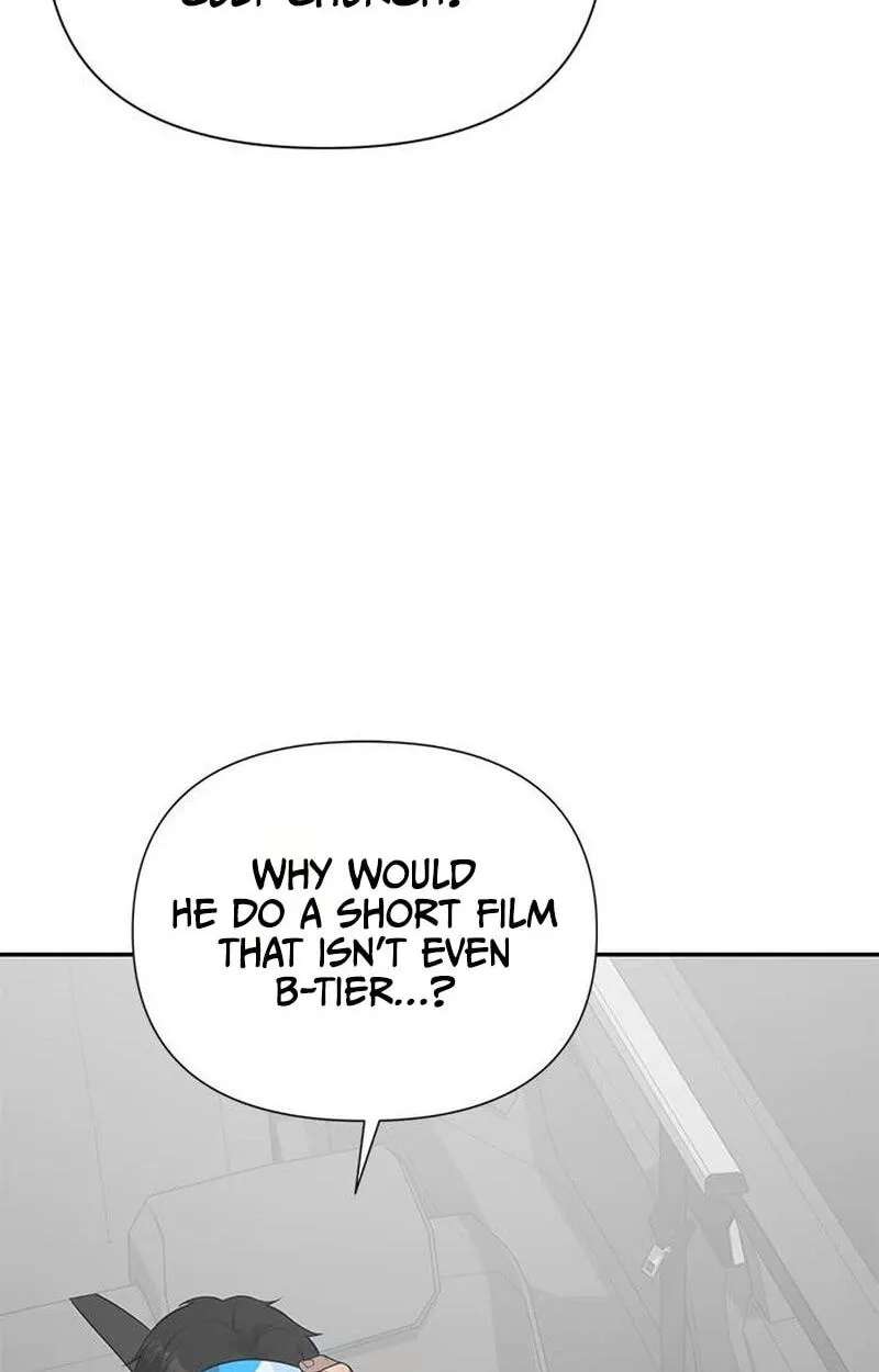 The God of Improv Chapter 36 - page 3