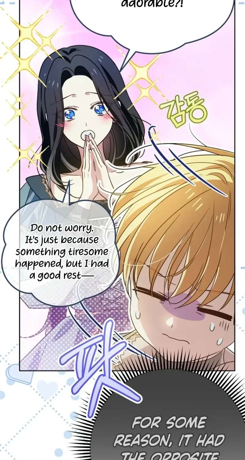 En Travesti: I Became a Fake Prince Chapter 31 - page 77