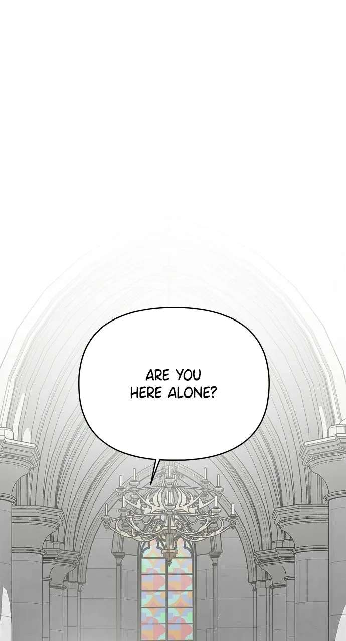 When Love CallsUpon Me Chapter 40 - page 12