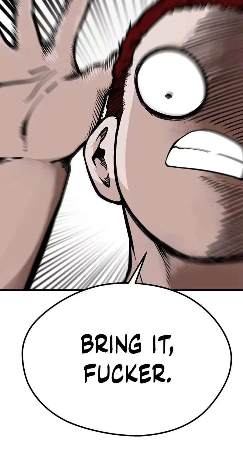 The Student, the Witch, and the Academy Chapter 79 - page 41