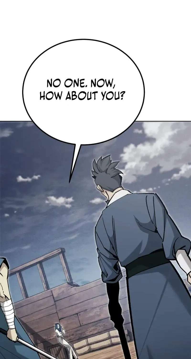 I Became a Martial Arts God's Youngest Son Chapter 2 - page 153