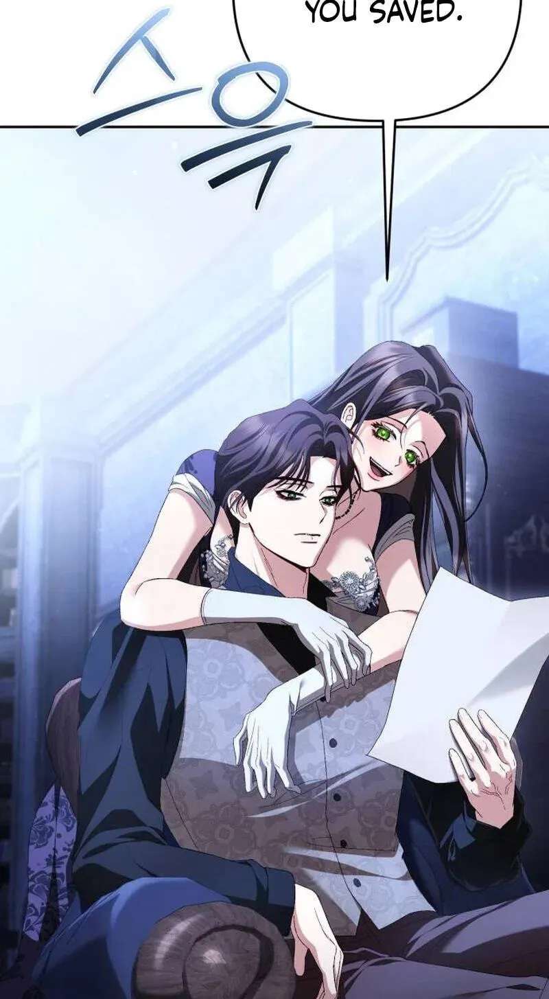 The Scandal Maker Has Returned Chapter 31 - page 113