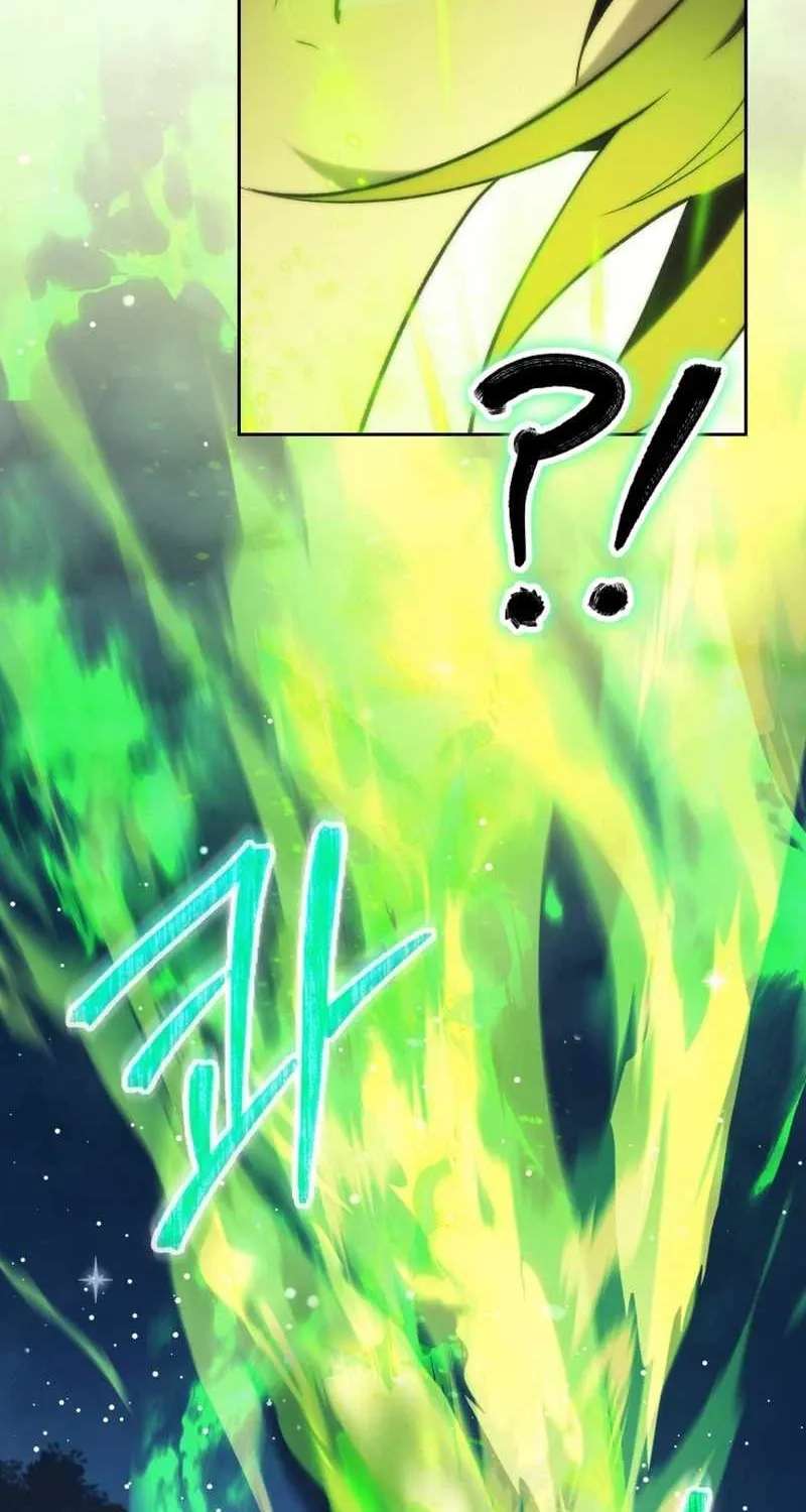Return of the Apocalypse-Class Death Knight Chapter 85 - page 34
