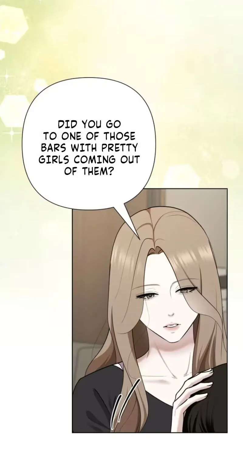 Mystic City Chapter 36 - page 46
