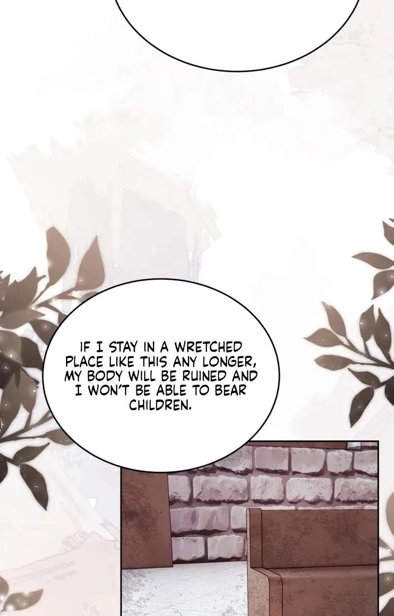 In This Life, You're the Dog Chapter 42 - page 55