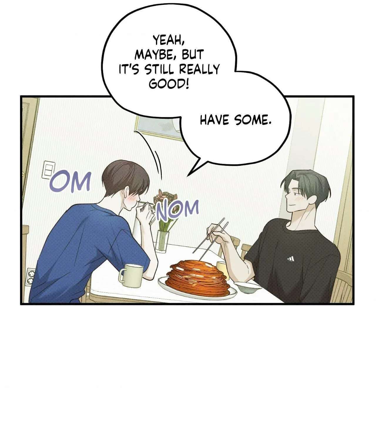 Error Detected Chapter 59 - page 95