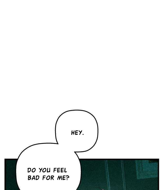Longing And Lies Chapter 30 - page 4