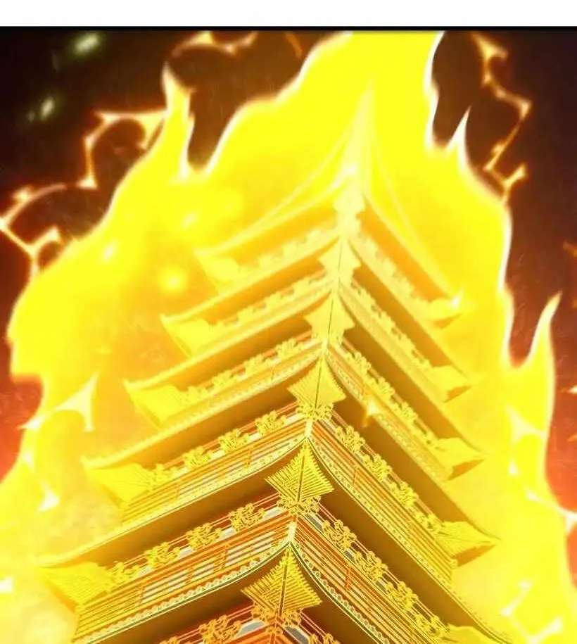 Bai Lan De Wo, Quan Kao Tu Di Xu Ming Chapter 38 - page 5