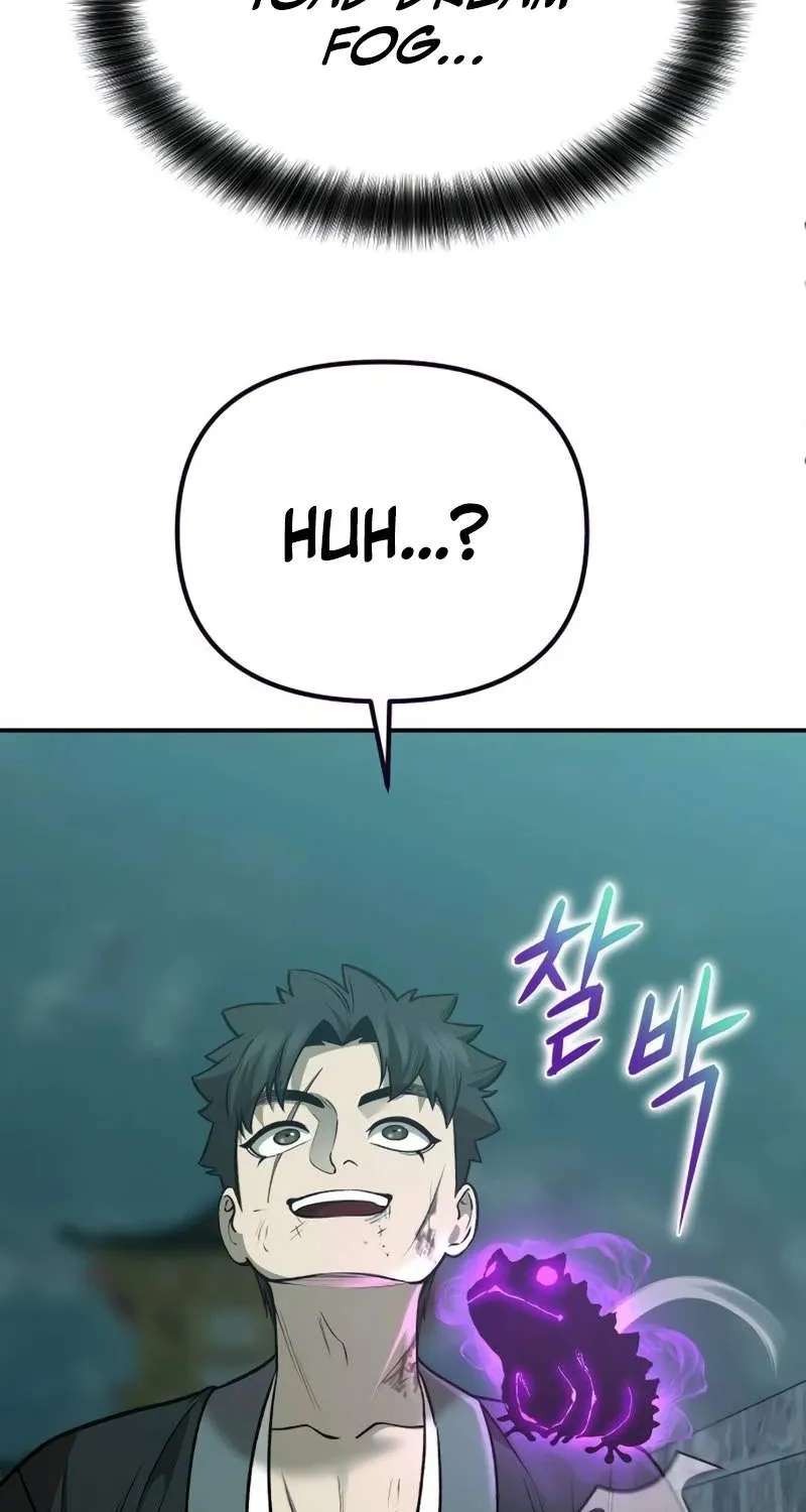 The Divine Brush of Hwarim Chapter 9 - page 116