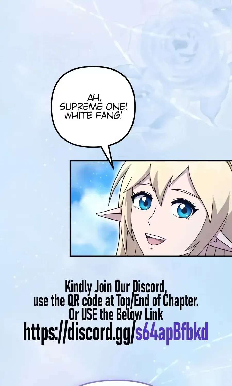 The Absolute Beastmaster's Modern Life Chapter 37 - page 107