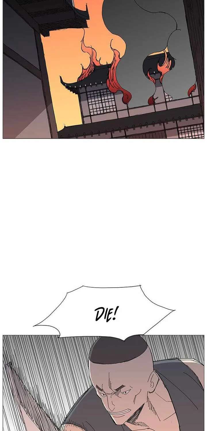 The General - Fighting Legend Chapter 113 - page 4