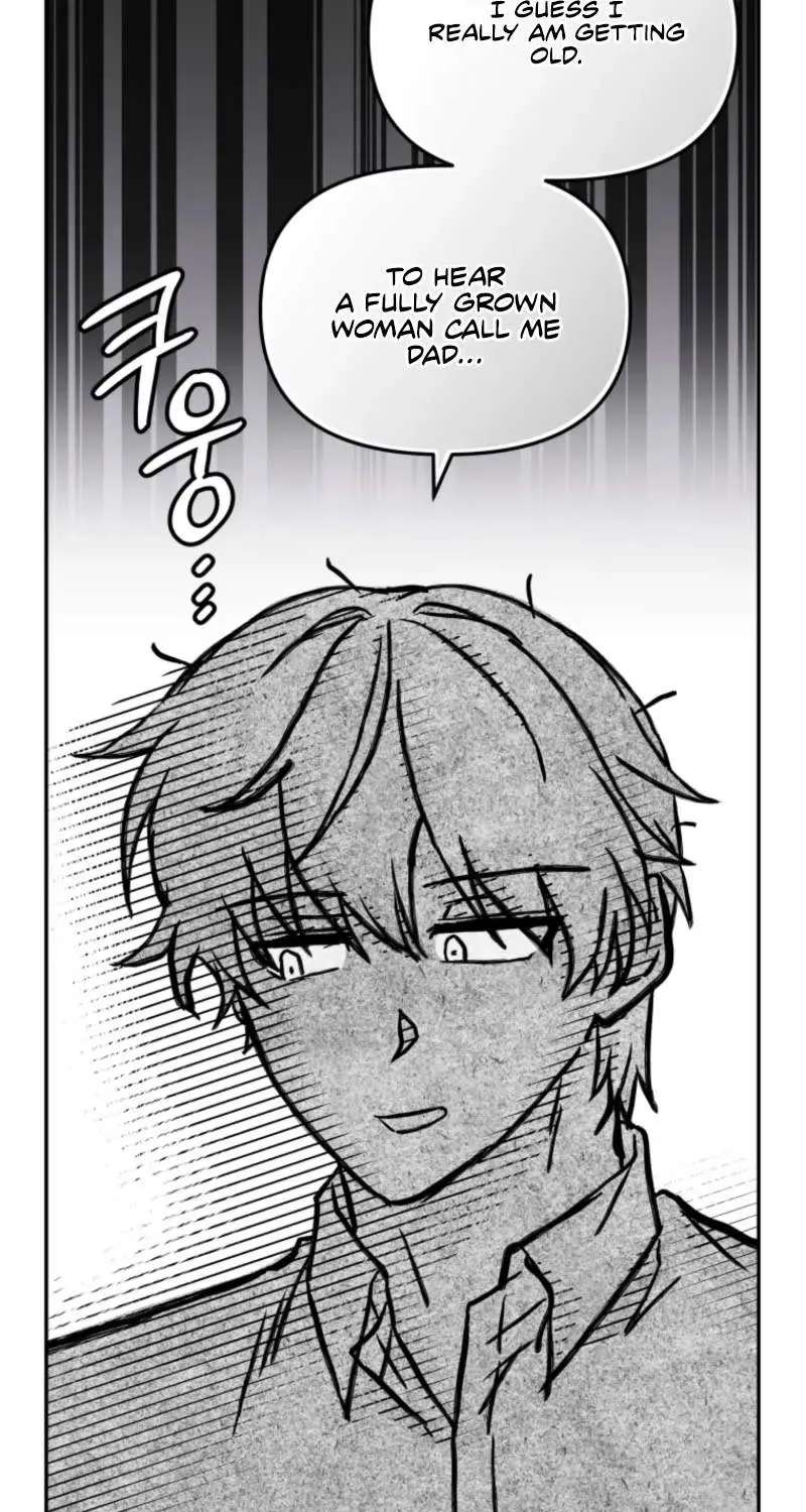 Bizarre Restaurant Chapter 95 - page 105