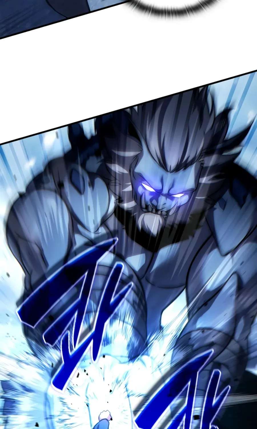 The Lord Who Levels Up by Absorbing Powers Chapter 9 - page 50