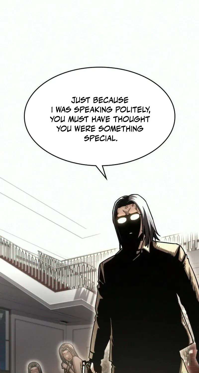 Love Tears Apart The Zombies Chapter 4 - page 113