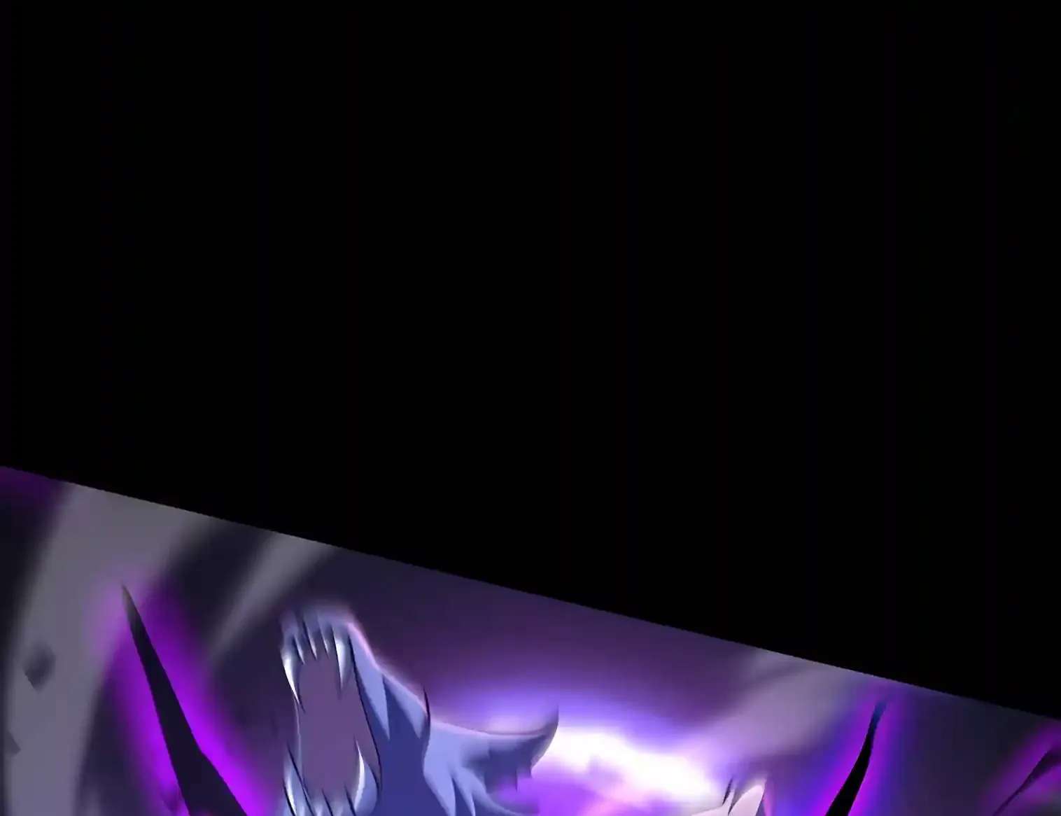 In the Age of Class Awakening, I Bring the Underworld to the Mortal Realm Chapter 4 - page 42