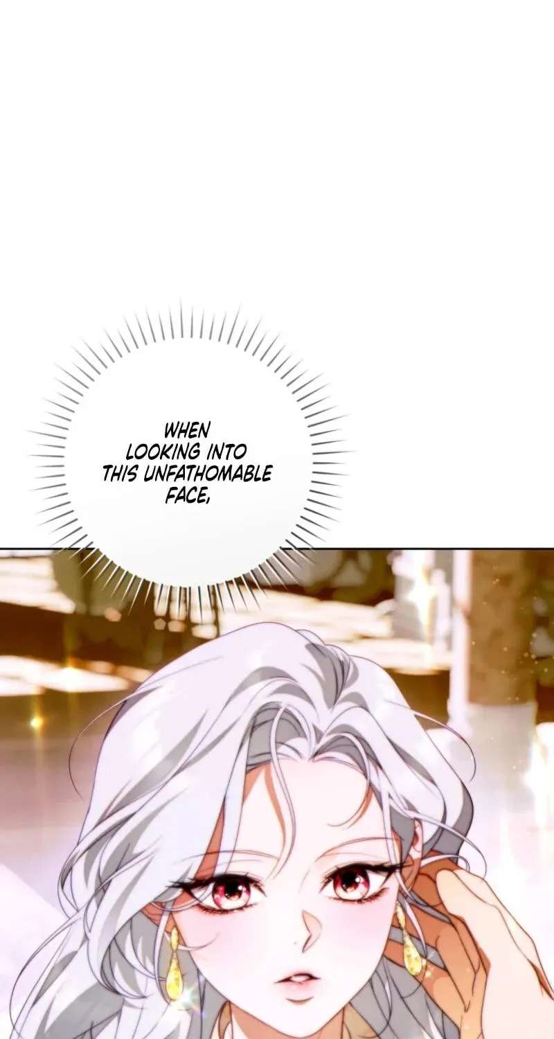 This Marriage Will Surely Succeed Chapter 68 - page 60