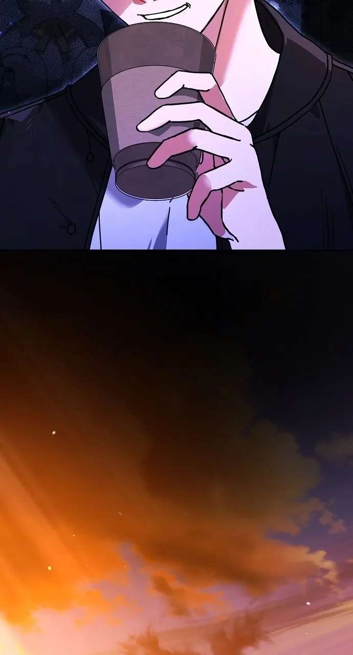 I Retired to the Countryside, and National-Level Big Shots Won't Leave Me Alone Chapter 1 - page 101