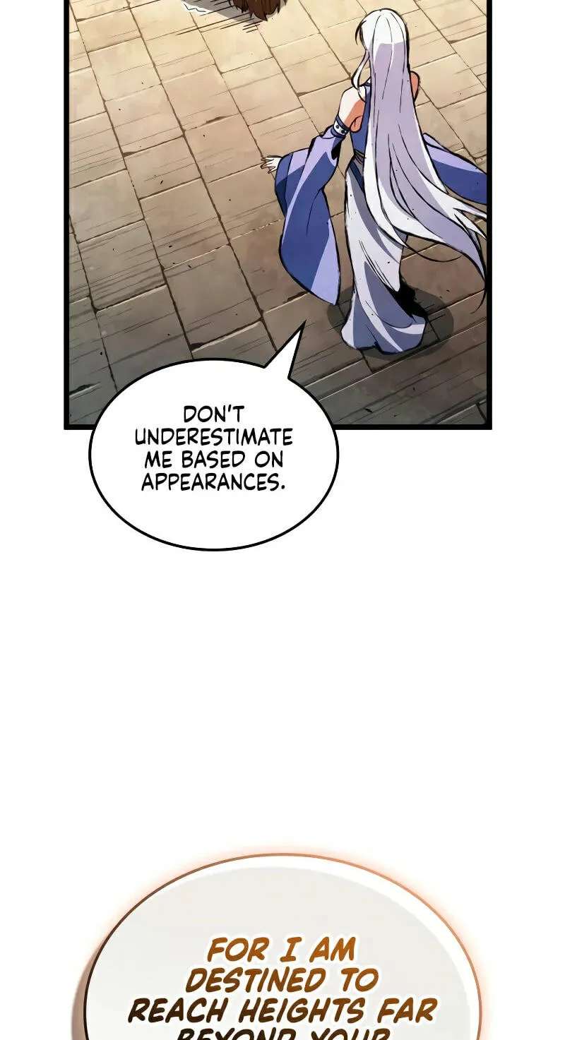 Chronicles of the Demon-Slaying Cultivator Chapter 15 - page 95
