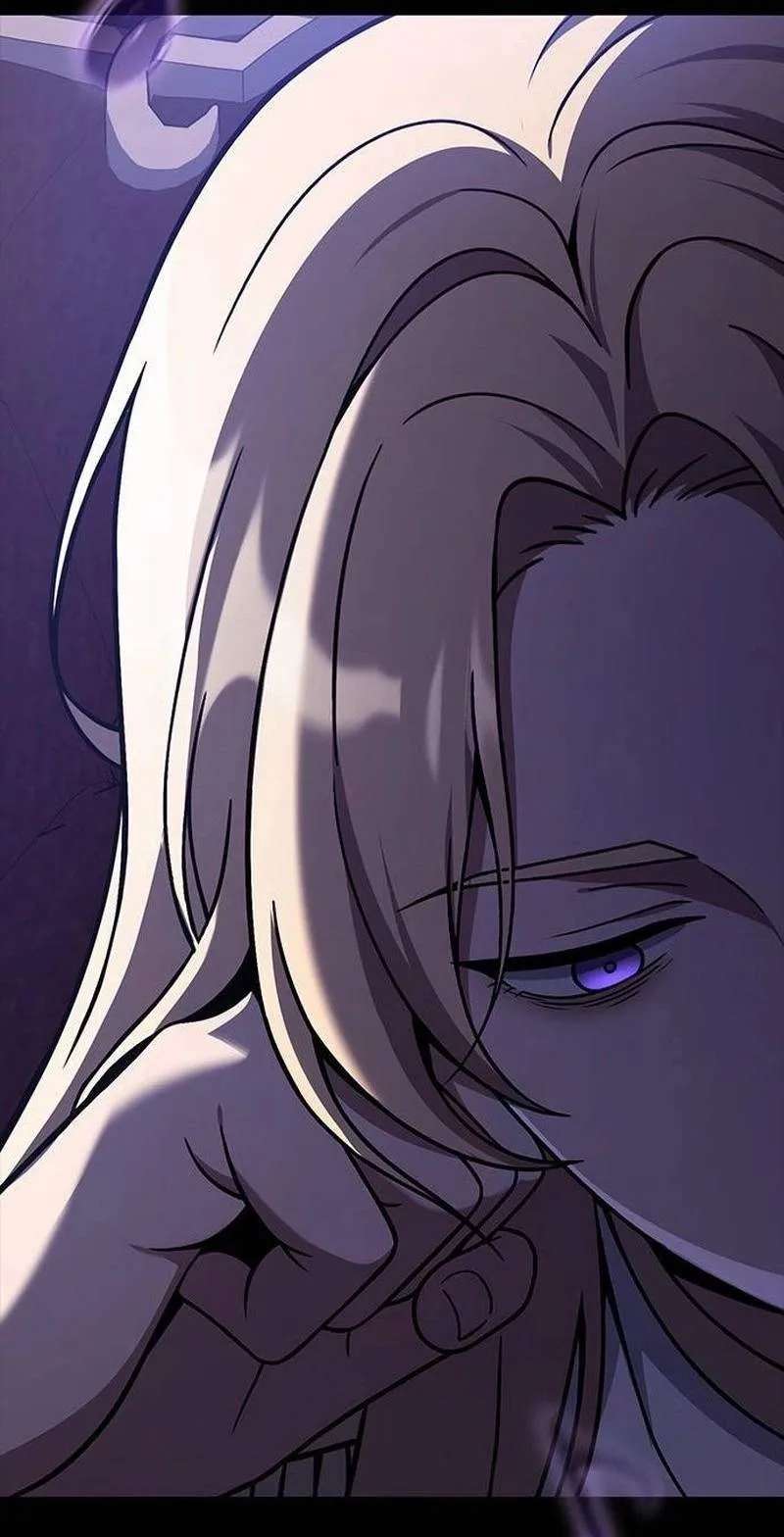 Noble Lady Reformation Guide Chapter 43 - page 106
