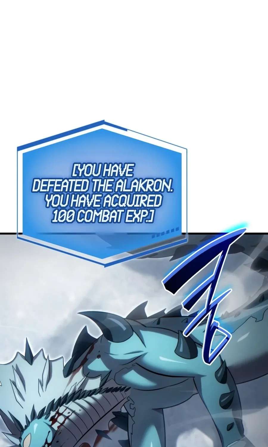 The Lord Who Levels Up by Absorbing Powers Chapter 8 - page 85