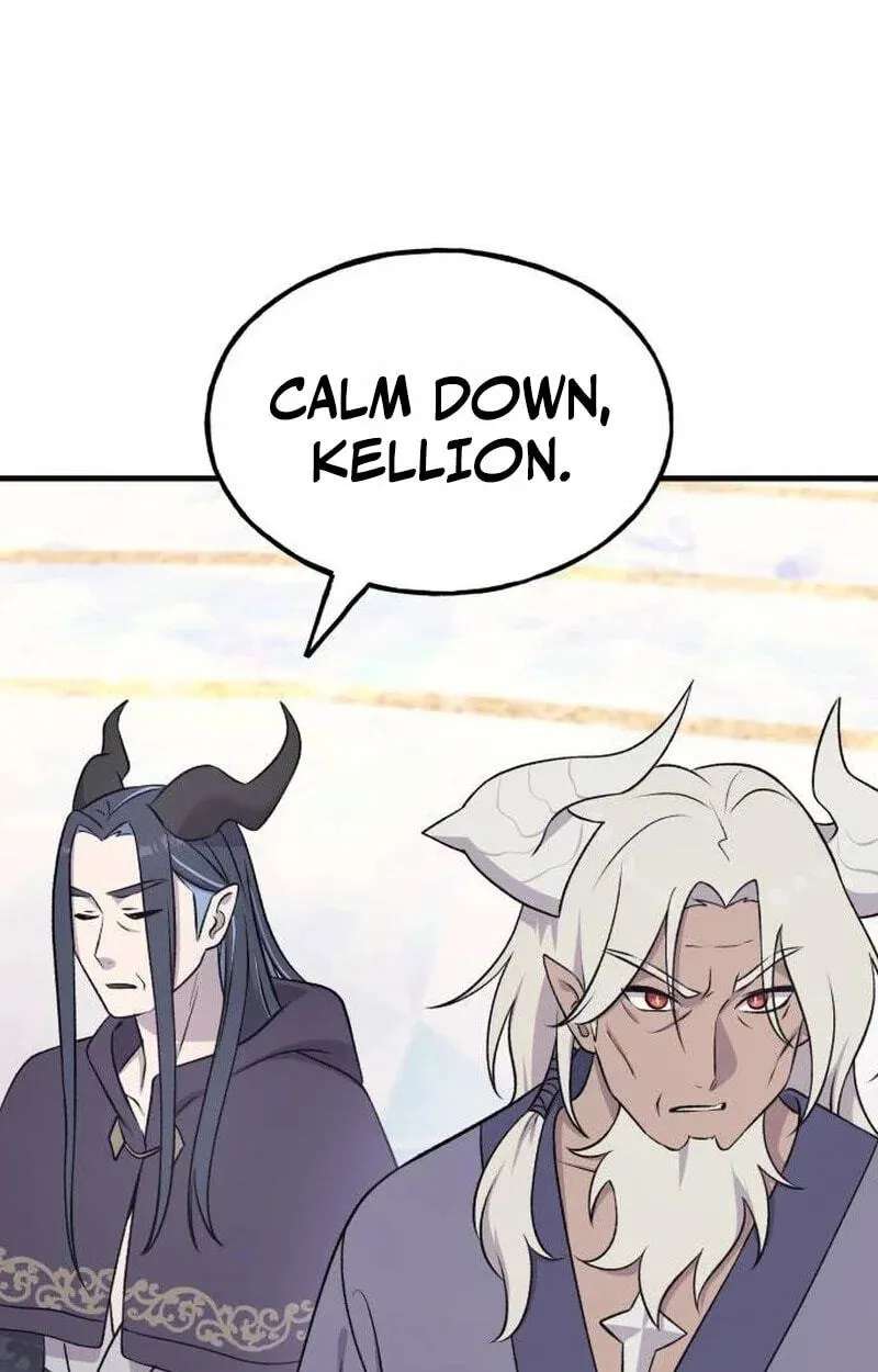 The Top Dungeon Farmer Chapter 147 - page 132