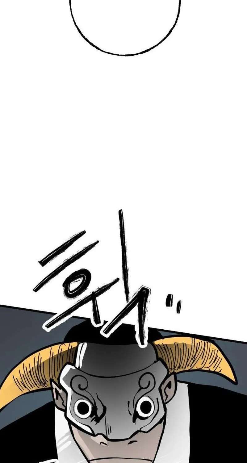 Judgment Chapter 4 - page 192