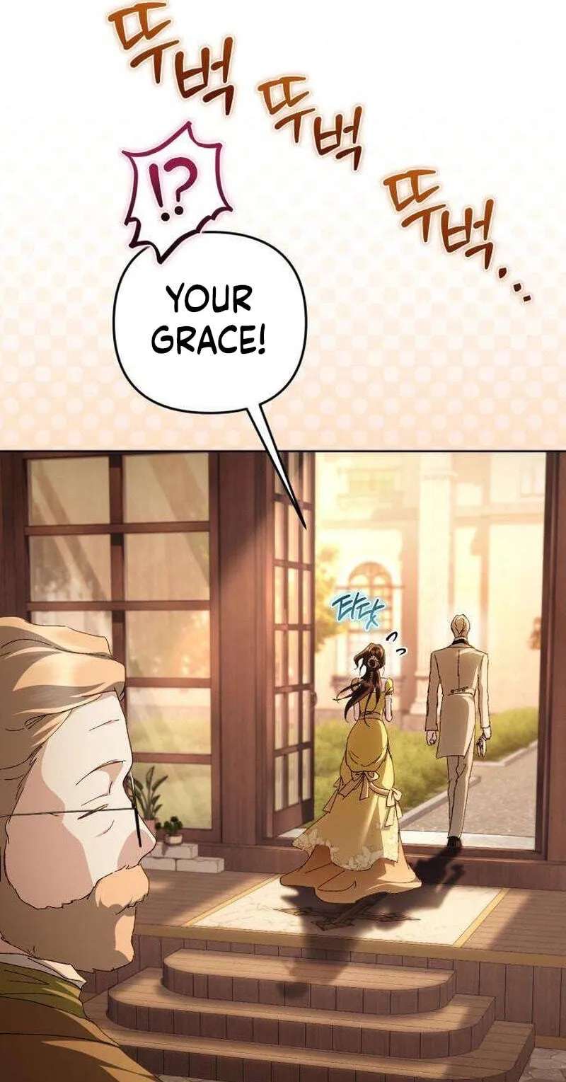 The Scandal Maker Has Returned Chapter 34 - page 28
