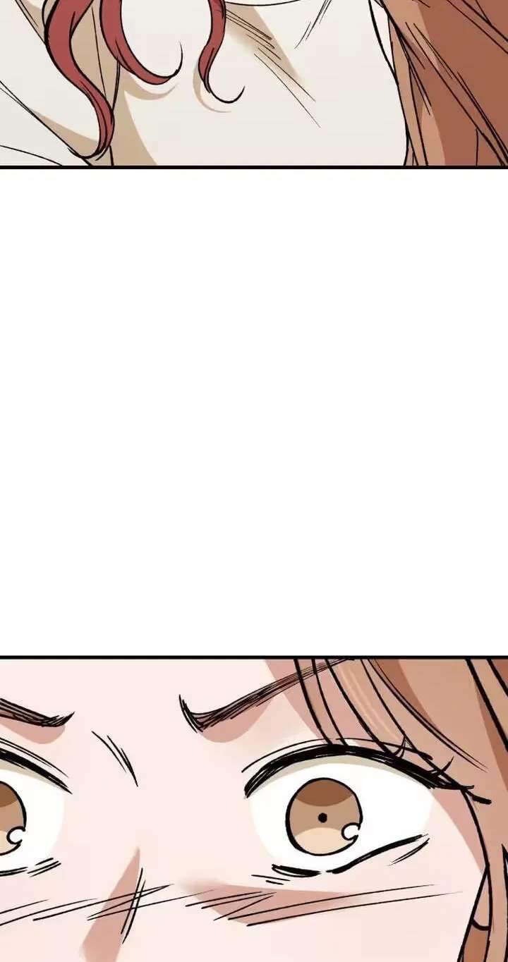 The house you live in Chapter 53 - page 13