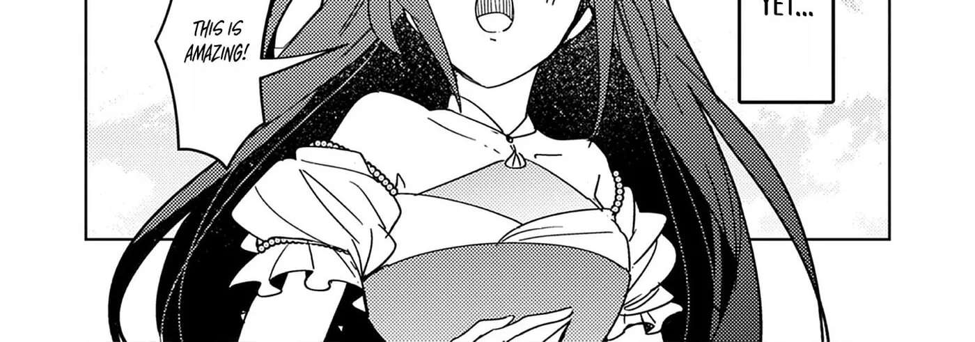Kon'yakusha ga Uwaki Aite to Kakeochi Shimashita. Ouji Denka ni Dekiai Sarete Shiawase nanode, Imasara Modoritai to Iwaretemo Komarimasu. Chapter 36 - page 7