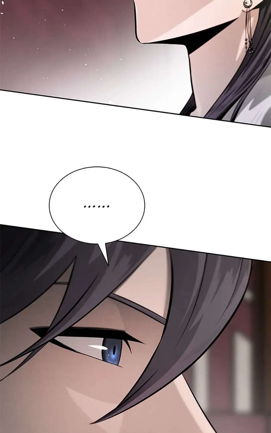 Absolute Master of the Senate Chapter 31 - page 16