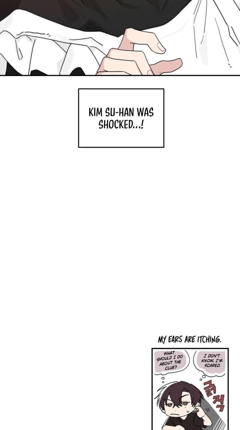 Emergency! Youth Record Book Chapter 59 - page 78