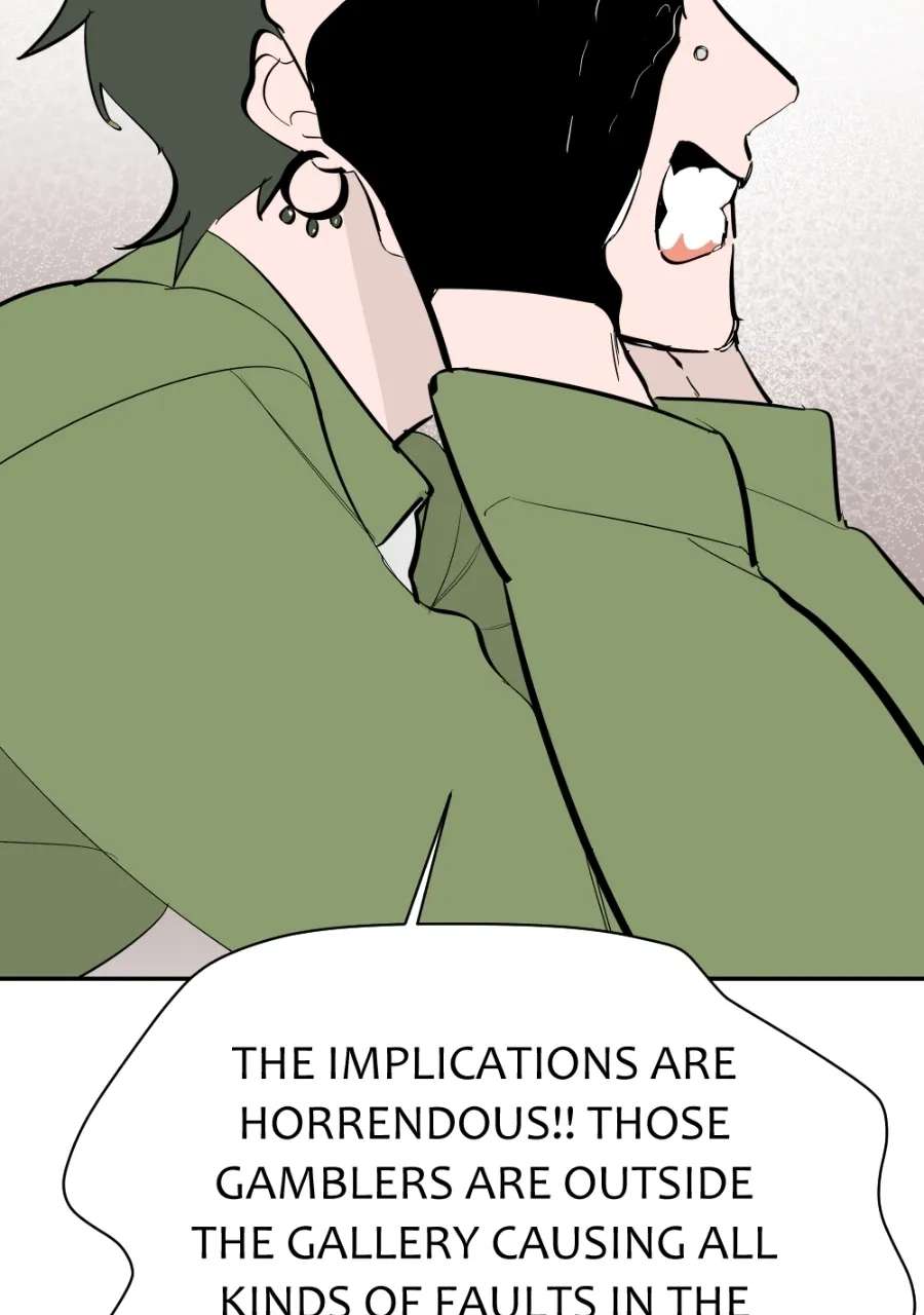 Holistic Chapter 34 - page 14
