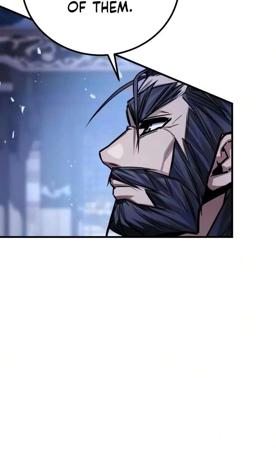 The Demon God Chapter 46 - page 74