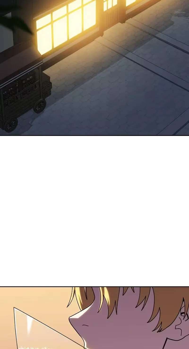 Healing at the Academy Convenience Store Chapter 17 - page 3