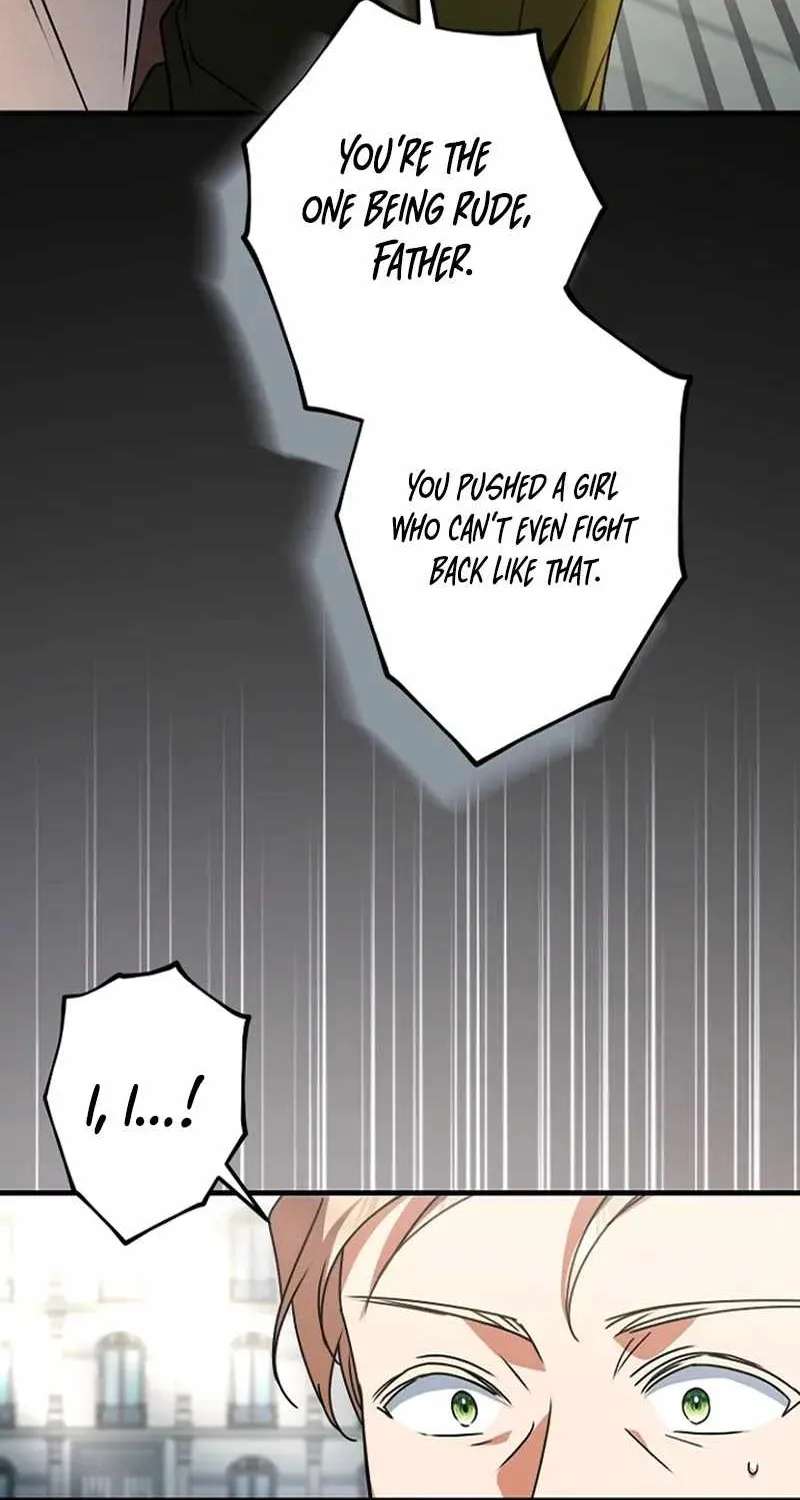 Surviving at the Cursed School Chapter 67 - page 69