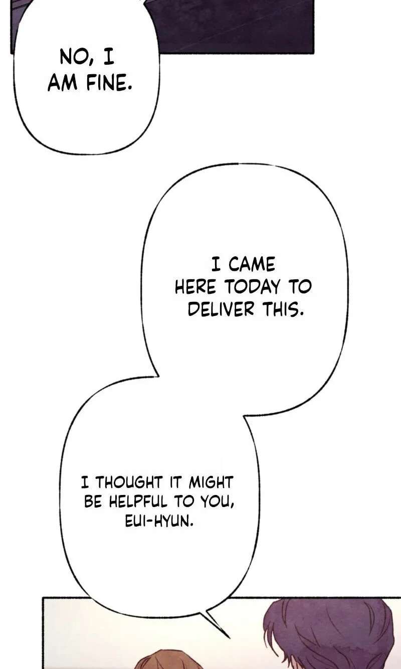 Pillow Talk (Aengmon) Chapter 29 - page 89