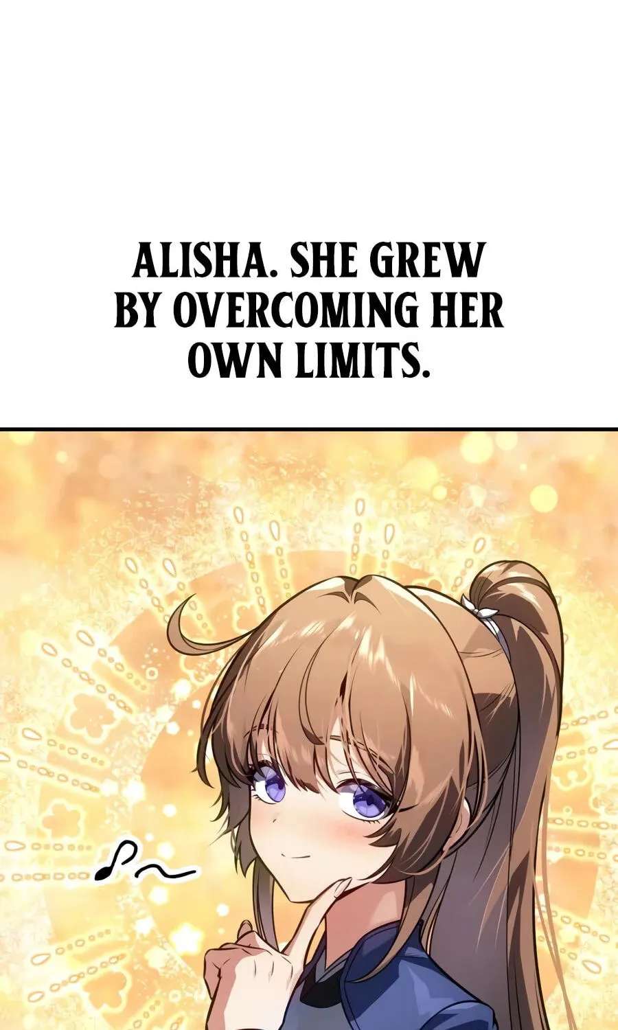 I Killed the Main Player Chapter 140 - page 297