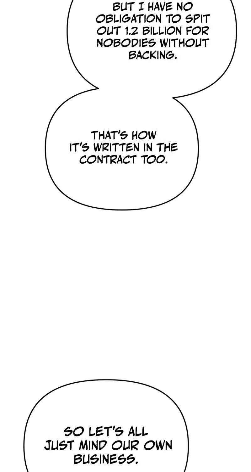 The Unrivaled Labyrinth Architect Chapter 35 - page 50