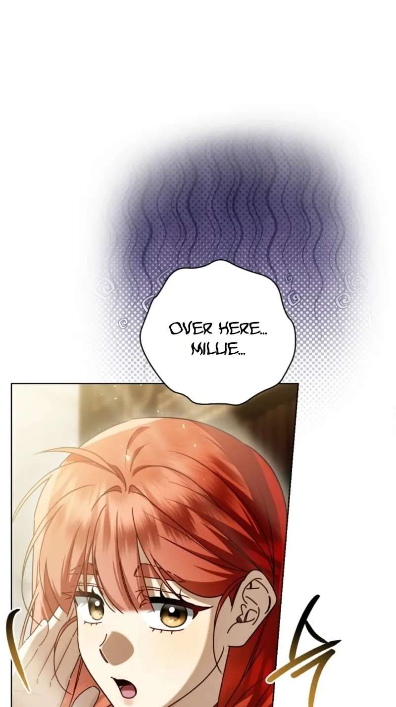 Married at Face Value Chapter 88 - page 16