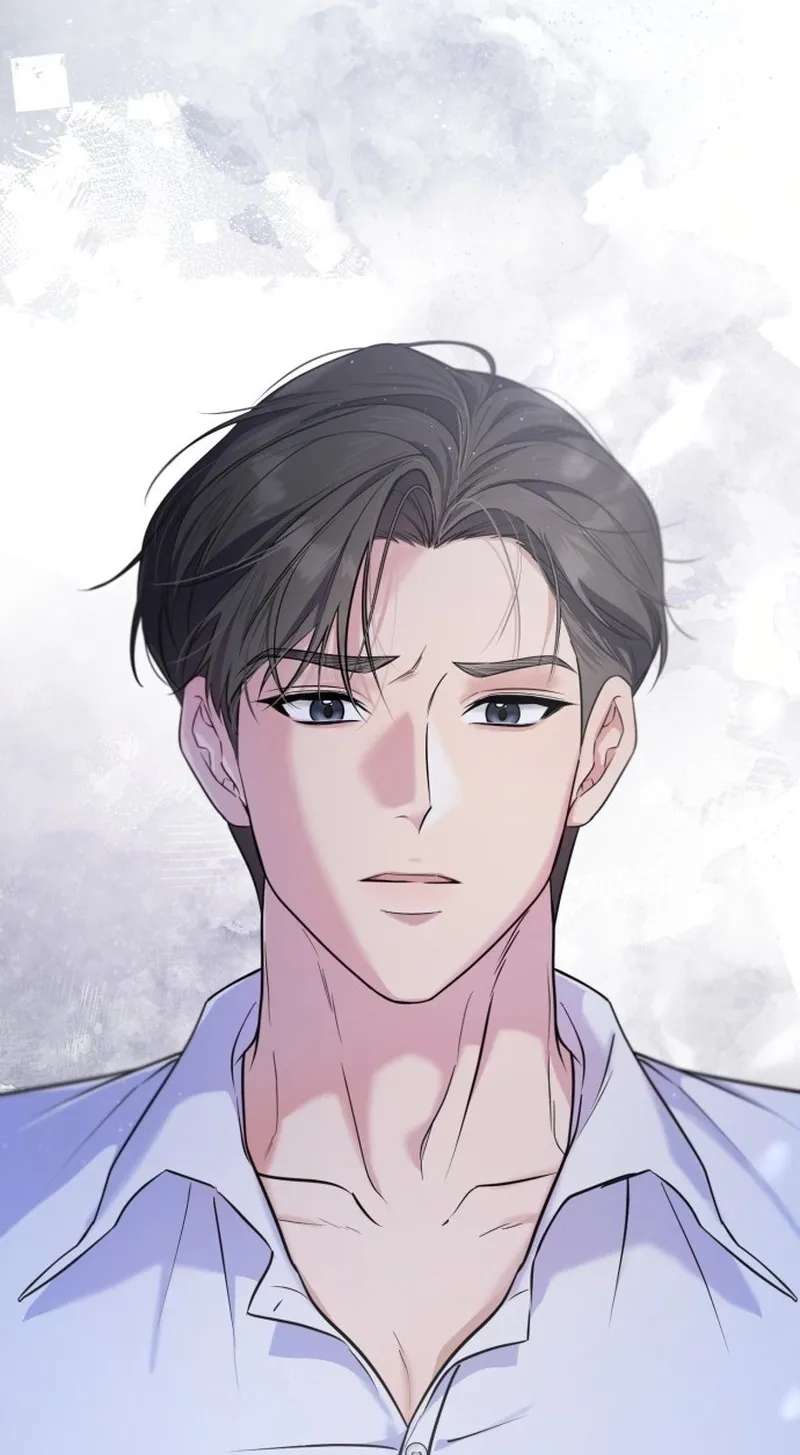 How Dare I Love You Chapter 1 - page 24