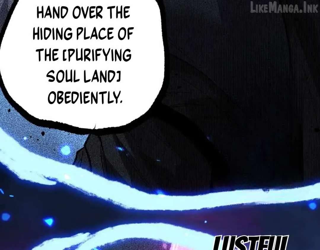God-level Assassin, I’m the Shadow Chapter 143 - page 12