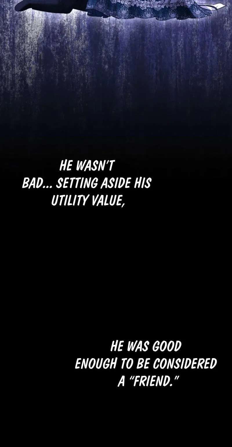 Sistervention Chapter 167 - page 35