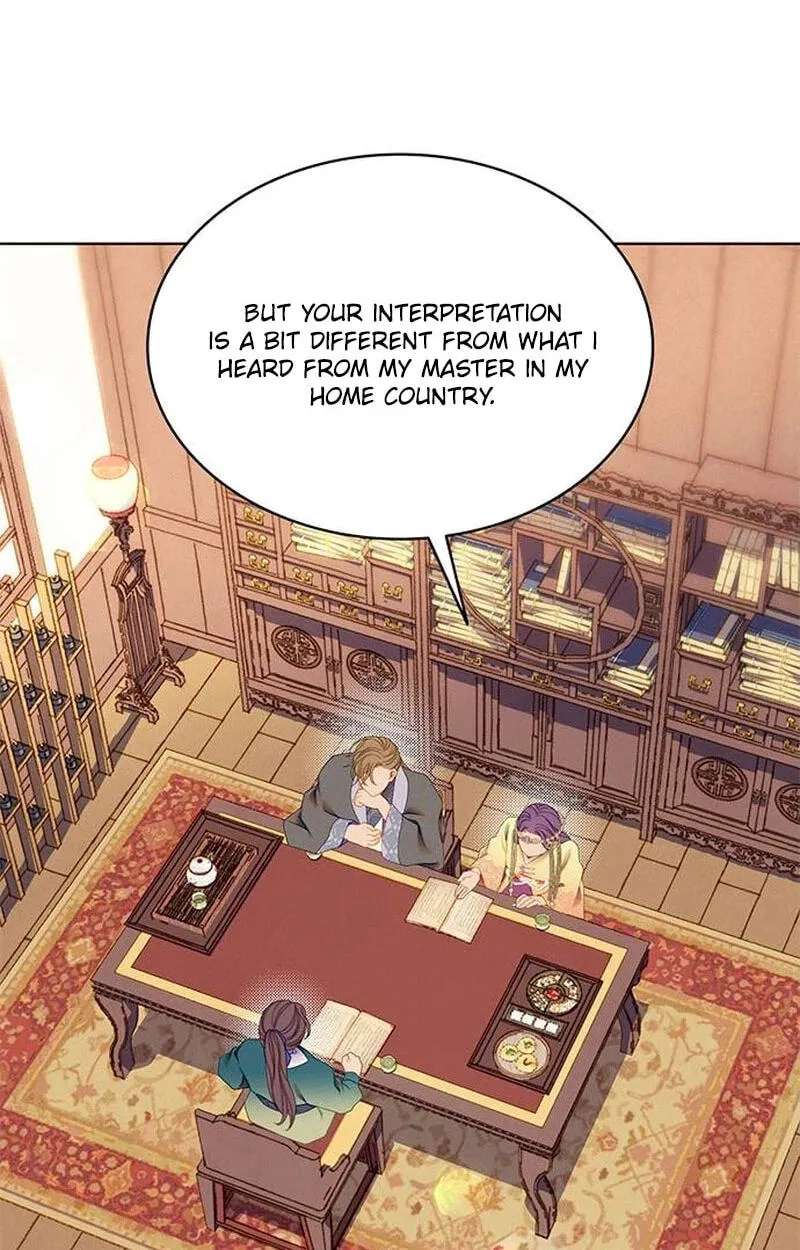 There Are 49 Left, Master! Chapter 60 - page 52