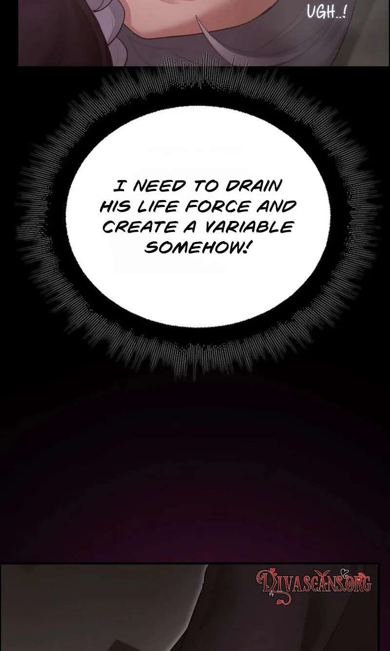XX Dungeon Chapter 44 - page 62